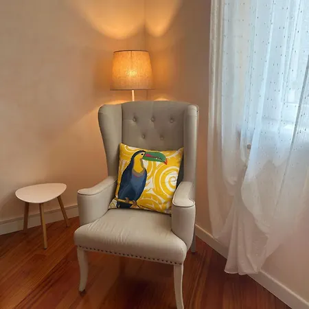 Apartment San Lorenzo Pescantina